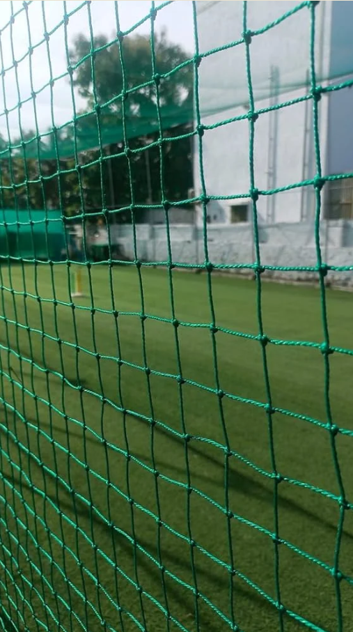 Sports Practice Nets in Chennai